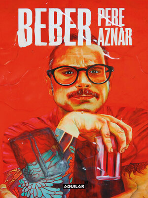 cover image of Beber